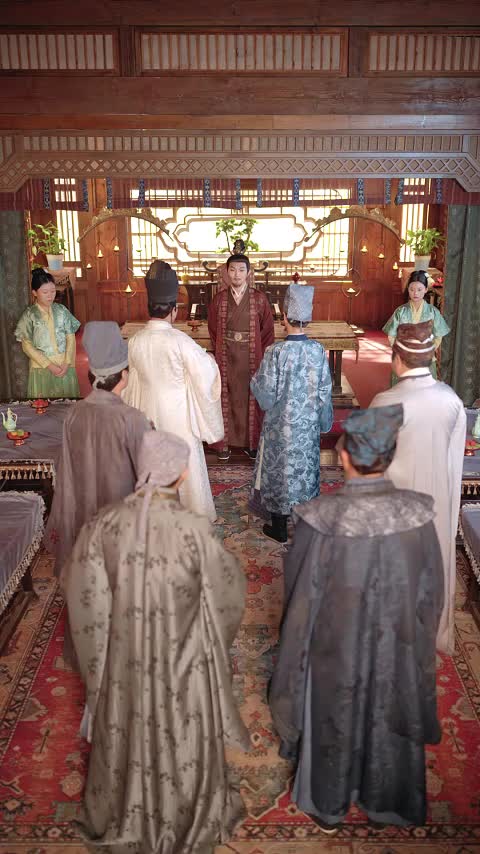 第29集